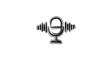 Materia: il podcast di On Earth