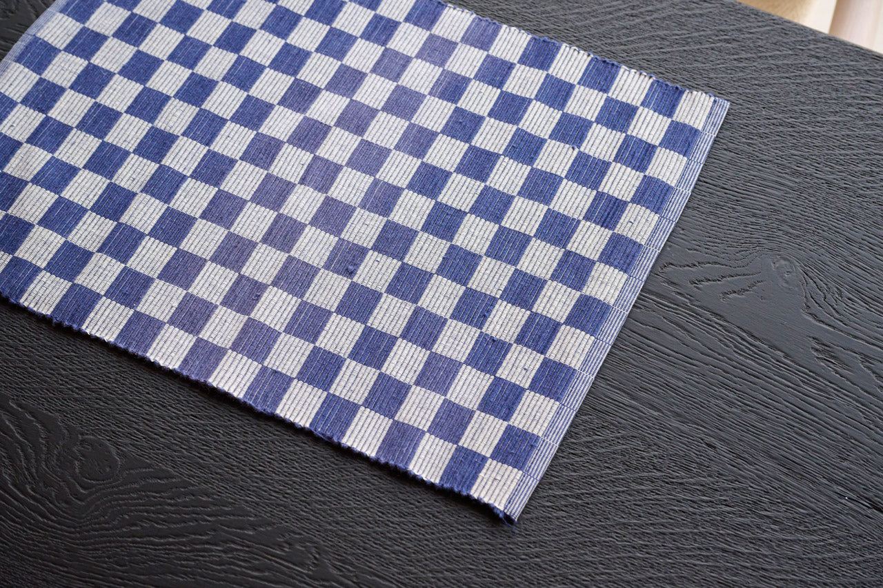 Tovaglietta Selyn cotone