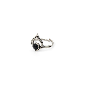 Anello Onice ottone