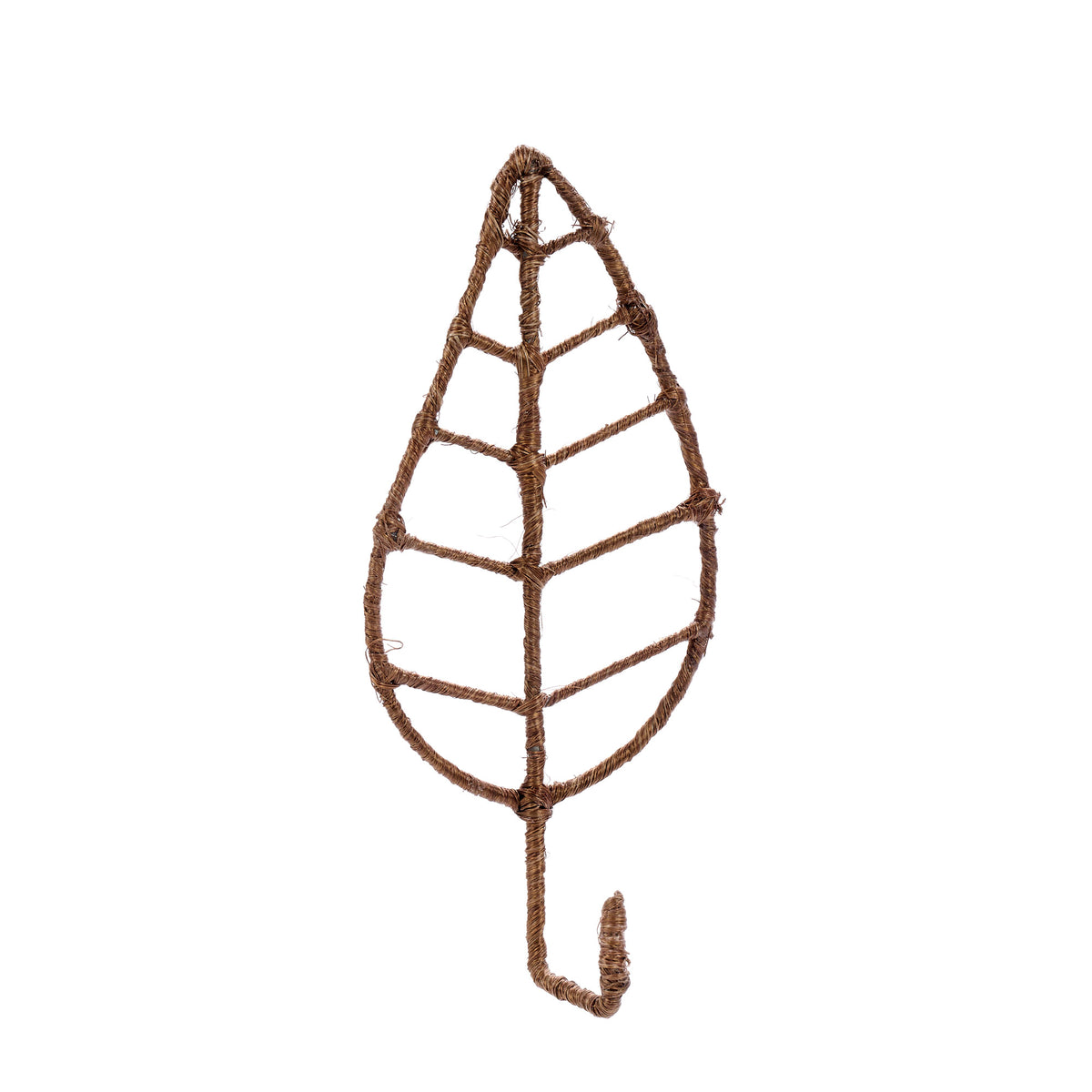 Appendino Foglia abaca