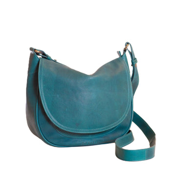 Borsa Calgary pelle