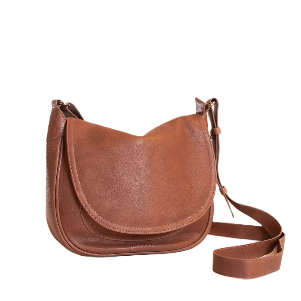 Borsa Calgary pelle