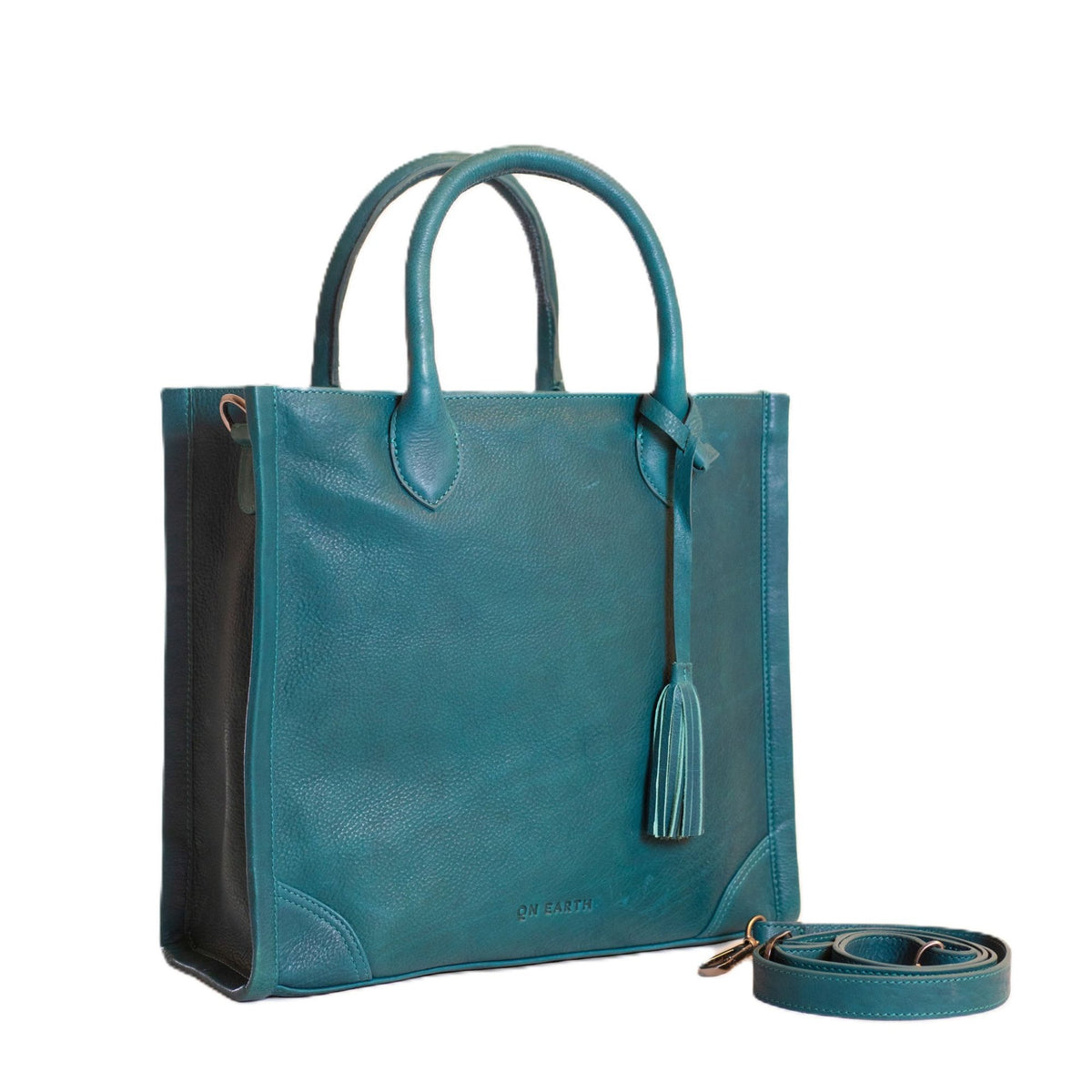 Borsa Digion pelle