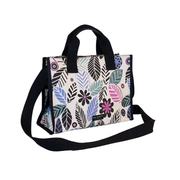 Borsa Cordoba canvas
