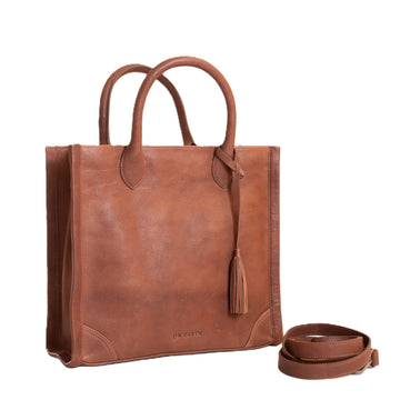 Borsa Digion pelle
