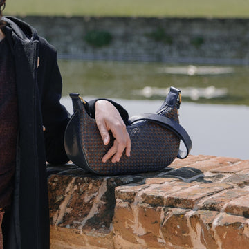 Borsa Kilmore pelle