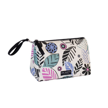 Borsa La Plata canvas