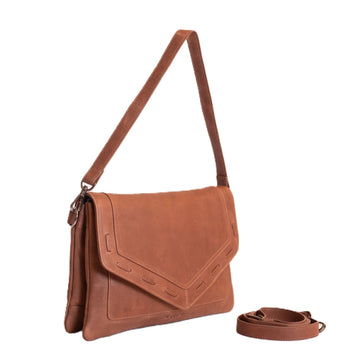 Borsa Nantes pelle