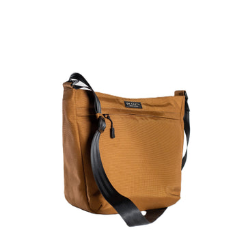 Borsa Atlanta pet riciclato