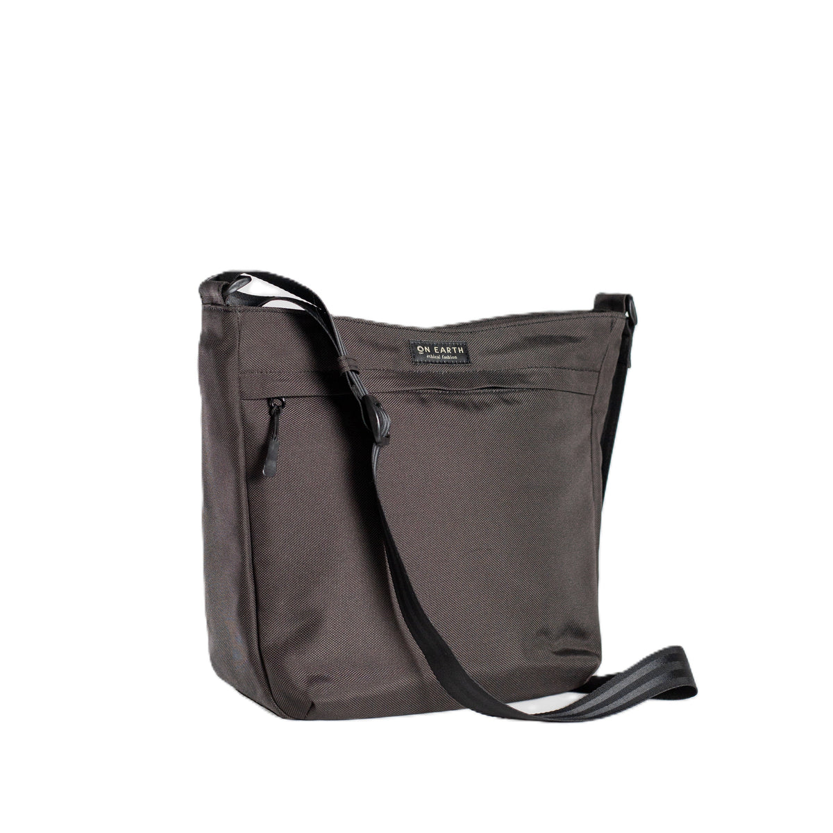 Borsa Atlanta pet riciclato