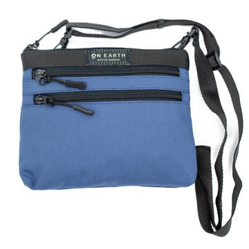 Borsa Greta pet riciclato