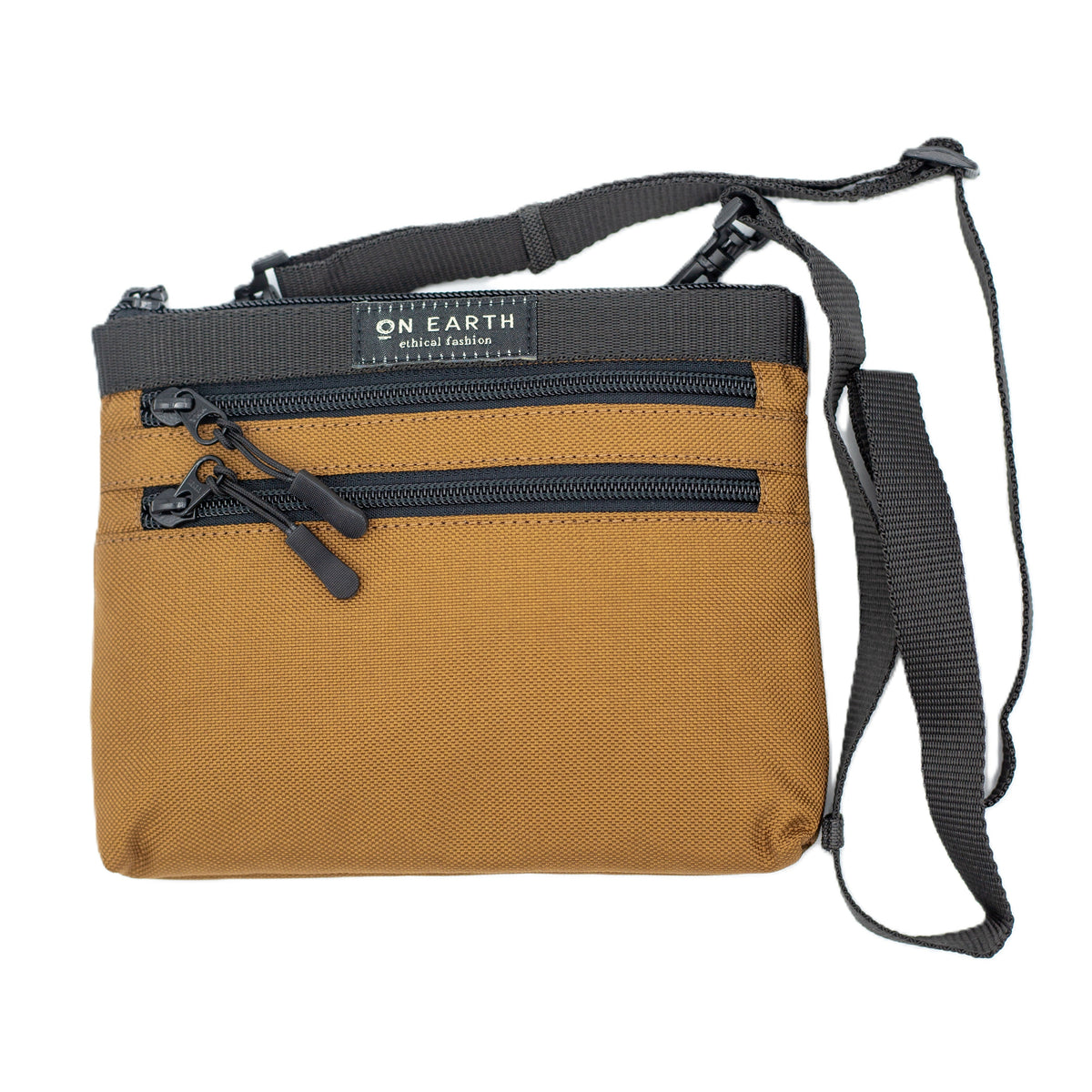 Borsa Greta pet riciclato