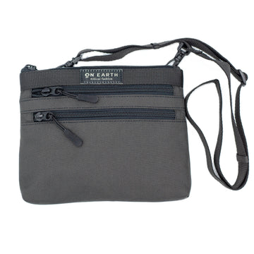 Borsa Greta pet riciclato