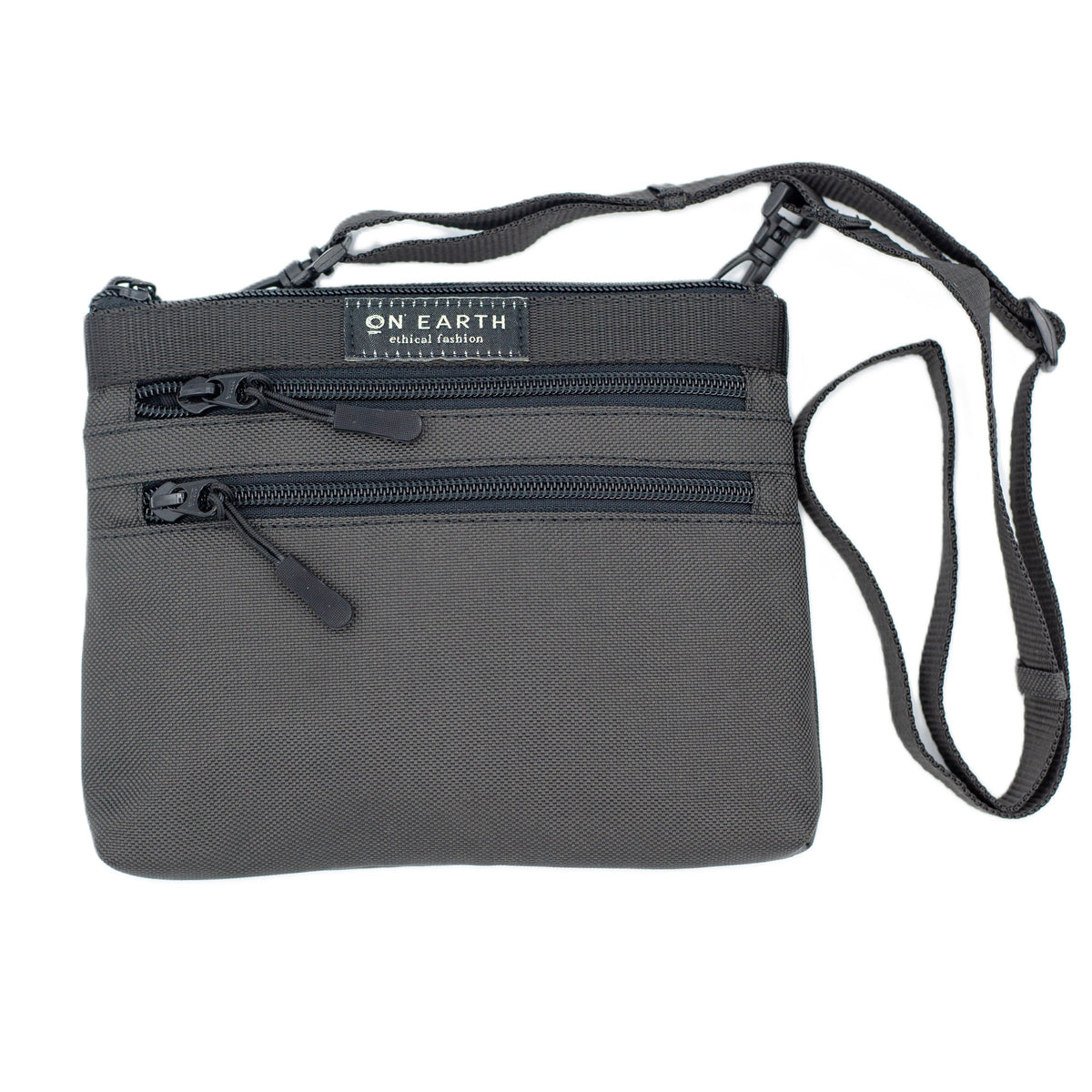 Borsa Greta pet riciclato