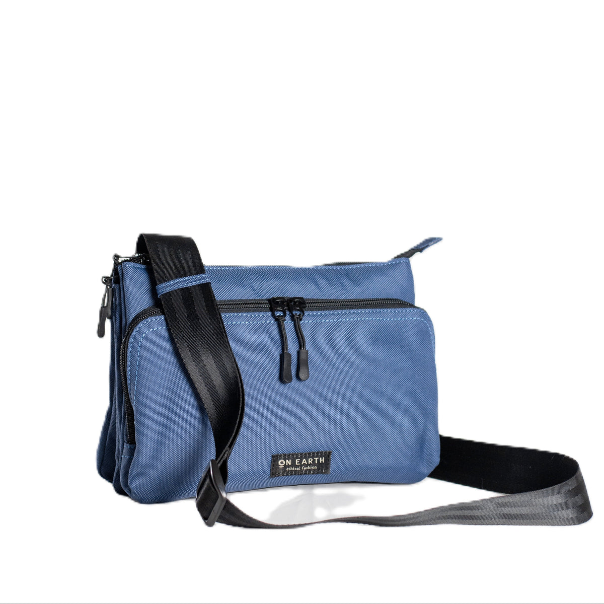 Borsa Merope pet riciclato