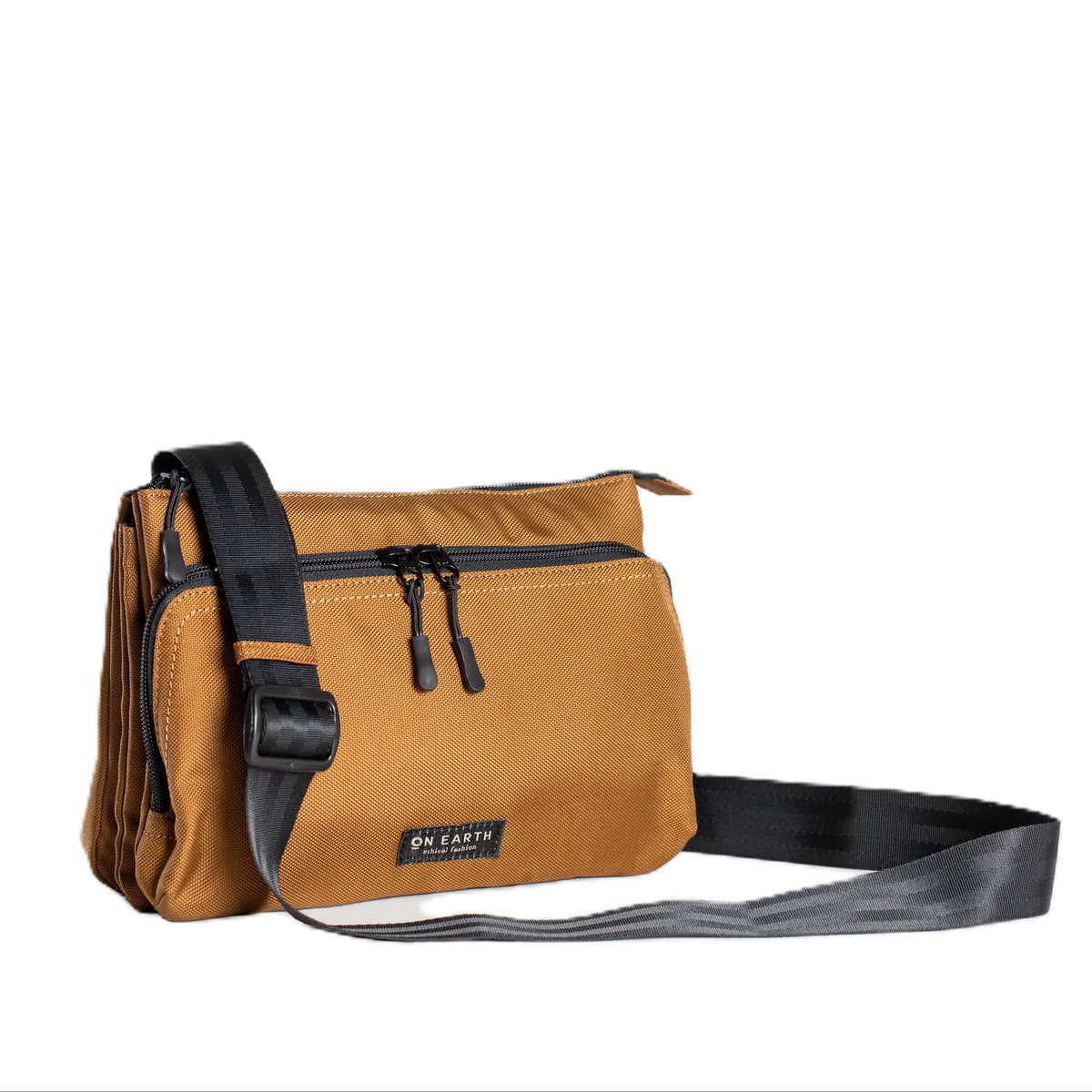 Borsa Merope pet riciclato