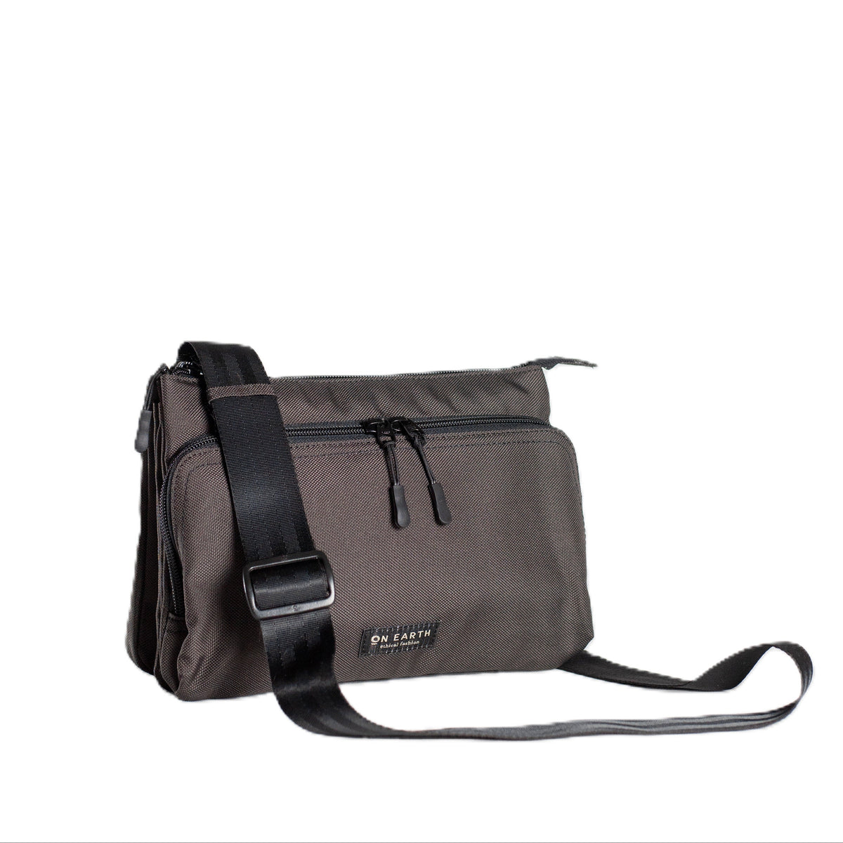 Borsa Merope pet riciclato