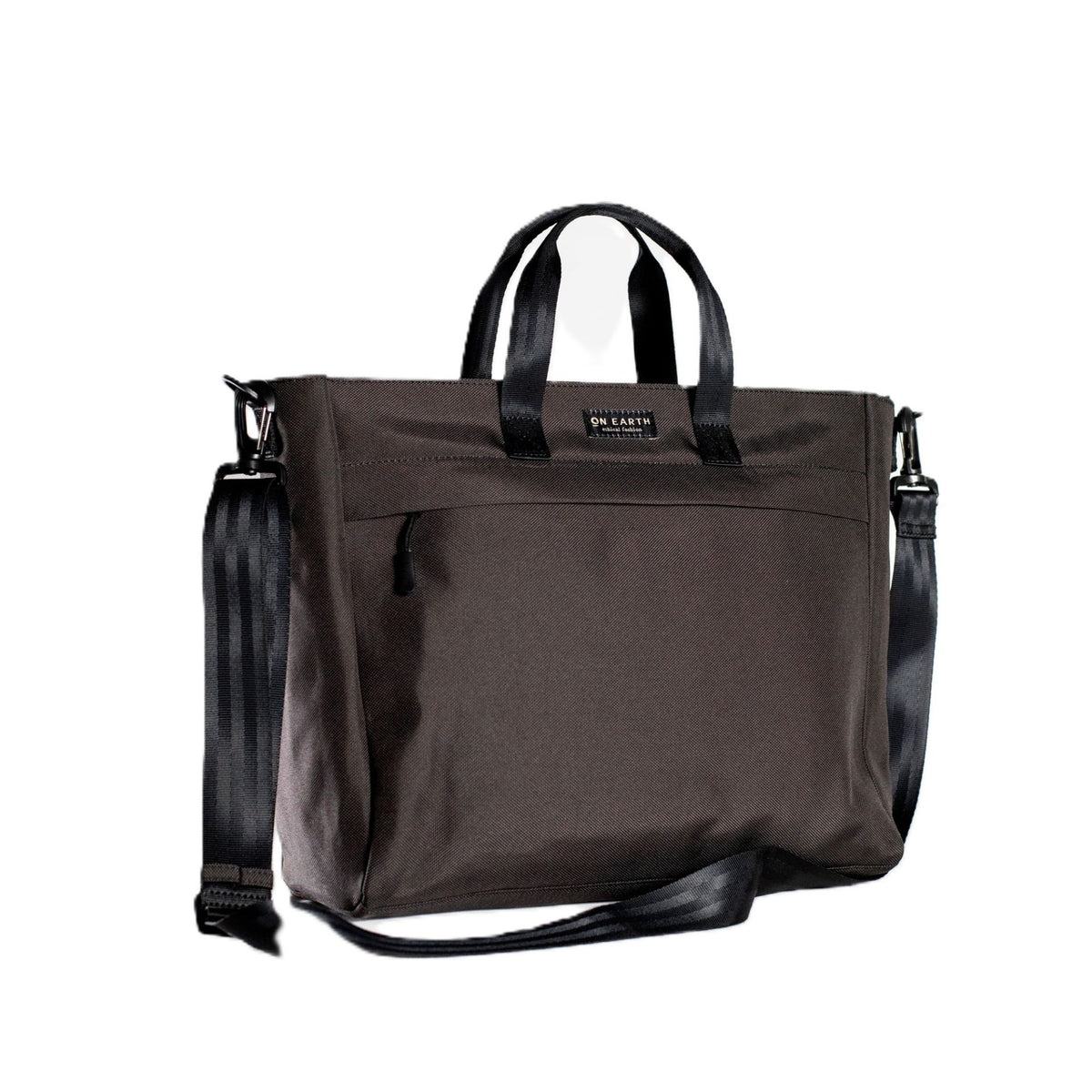 Borsa Victoria pet riciclato