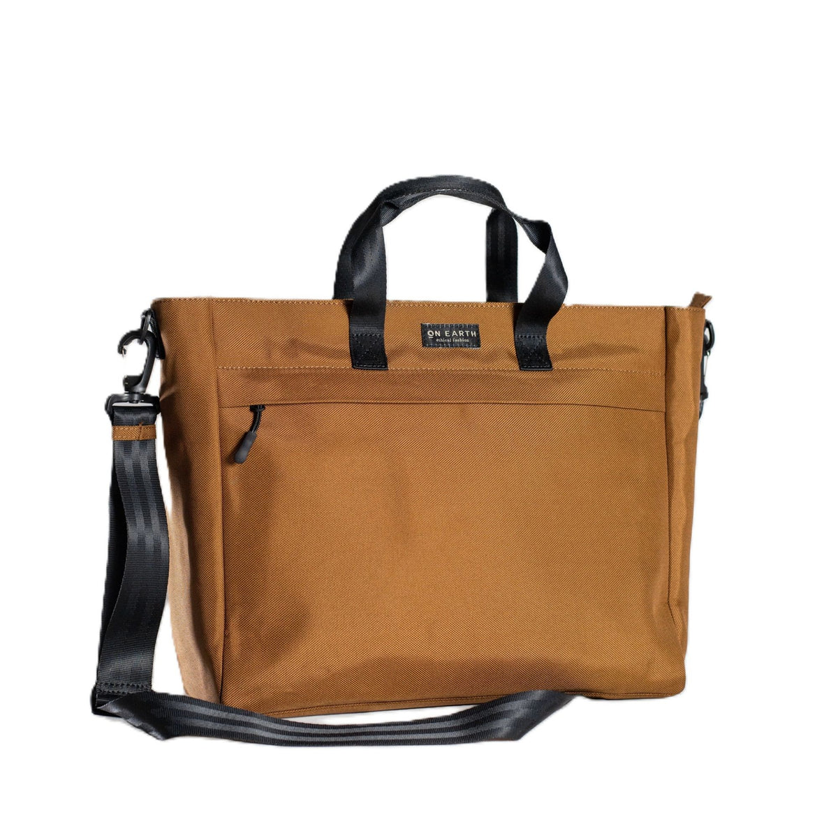 Borsa Victoria pet riciclato