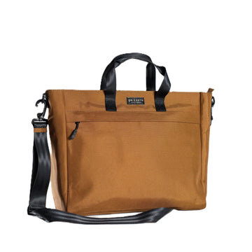 Borsa Victoria pet riciclato
