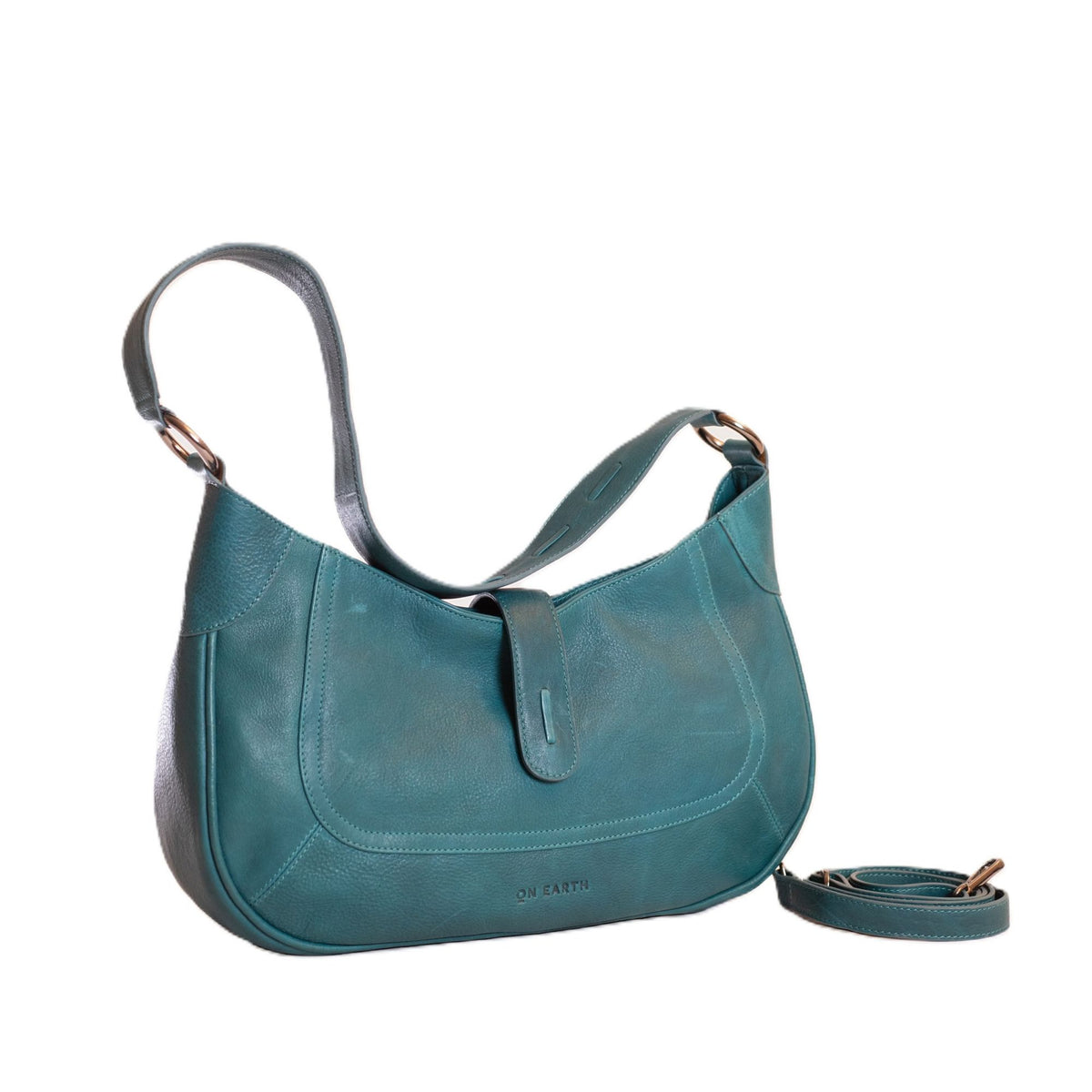Borsa Saint Lo pelle