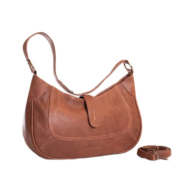 Borsa Saint Lo pelle