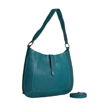 Borsa Saint Malo pelle