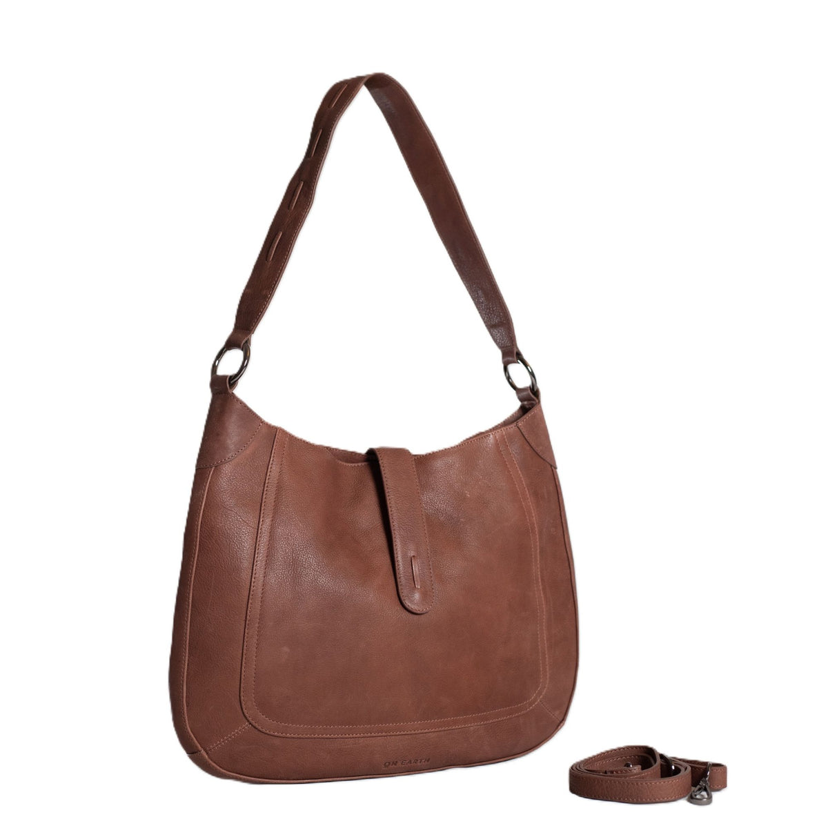 Borsa Saint Malo pelle