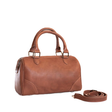 Borsa Valenza pelle