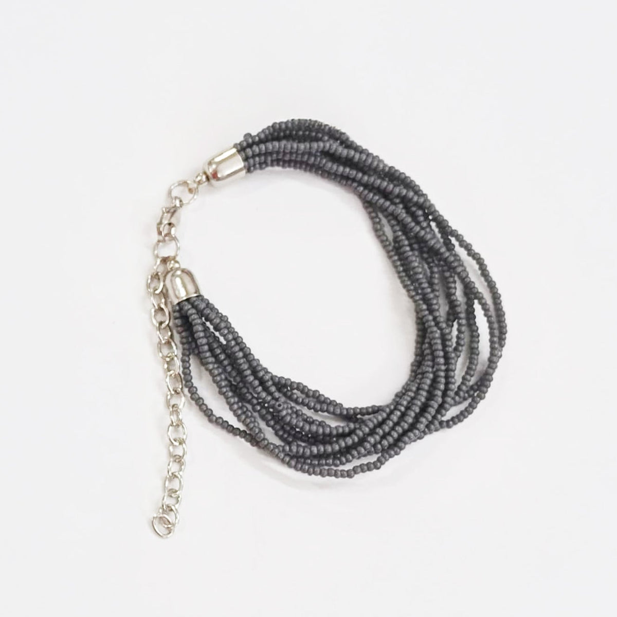 Bracciale Aurora perline