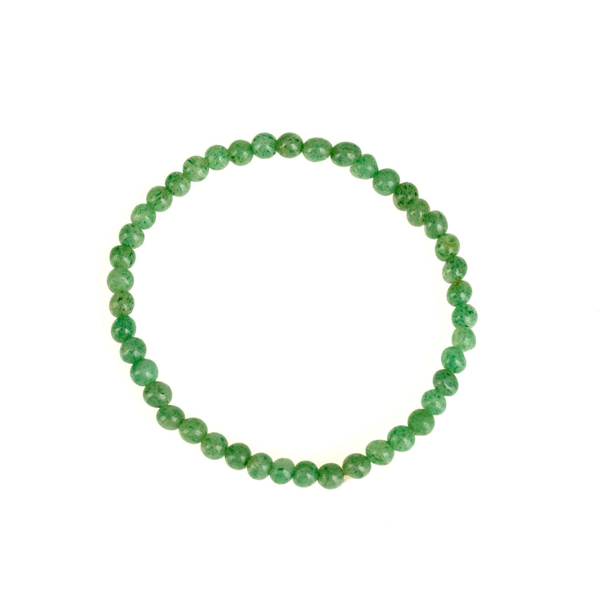 Bracciale Connection quarzo