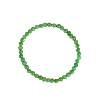 Bracciale Connection quarzo