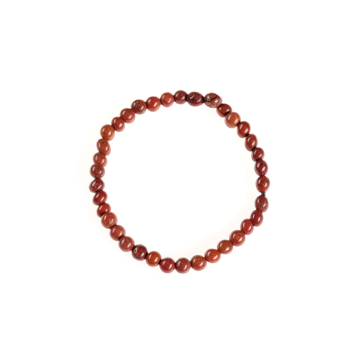 Bracciale Connection diaspro
