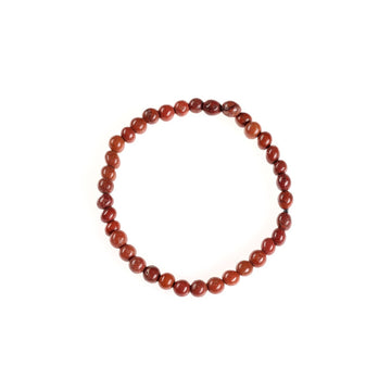 Bracciale Connection diaspro