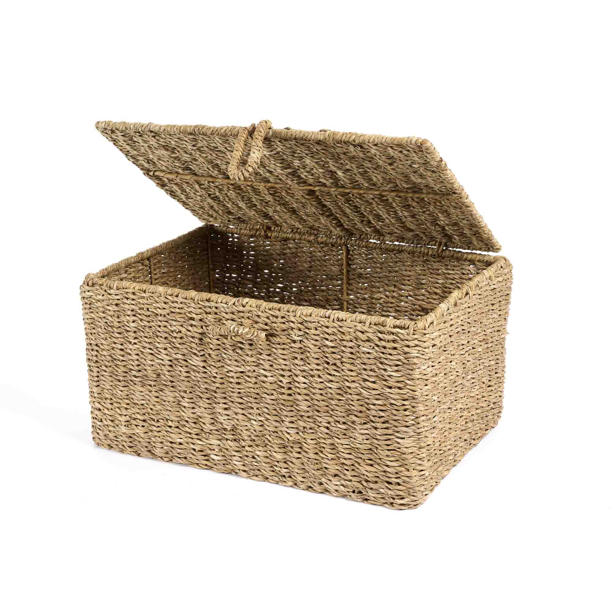 Cesto Treasure hogla