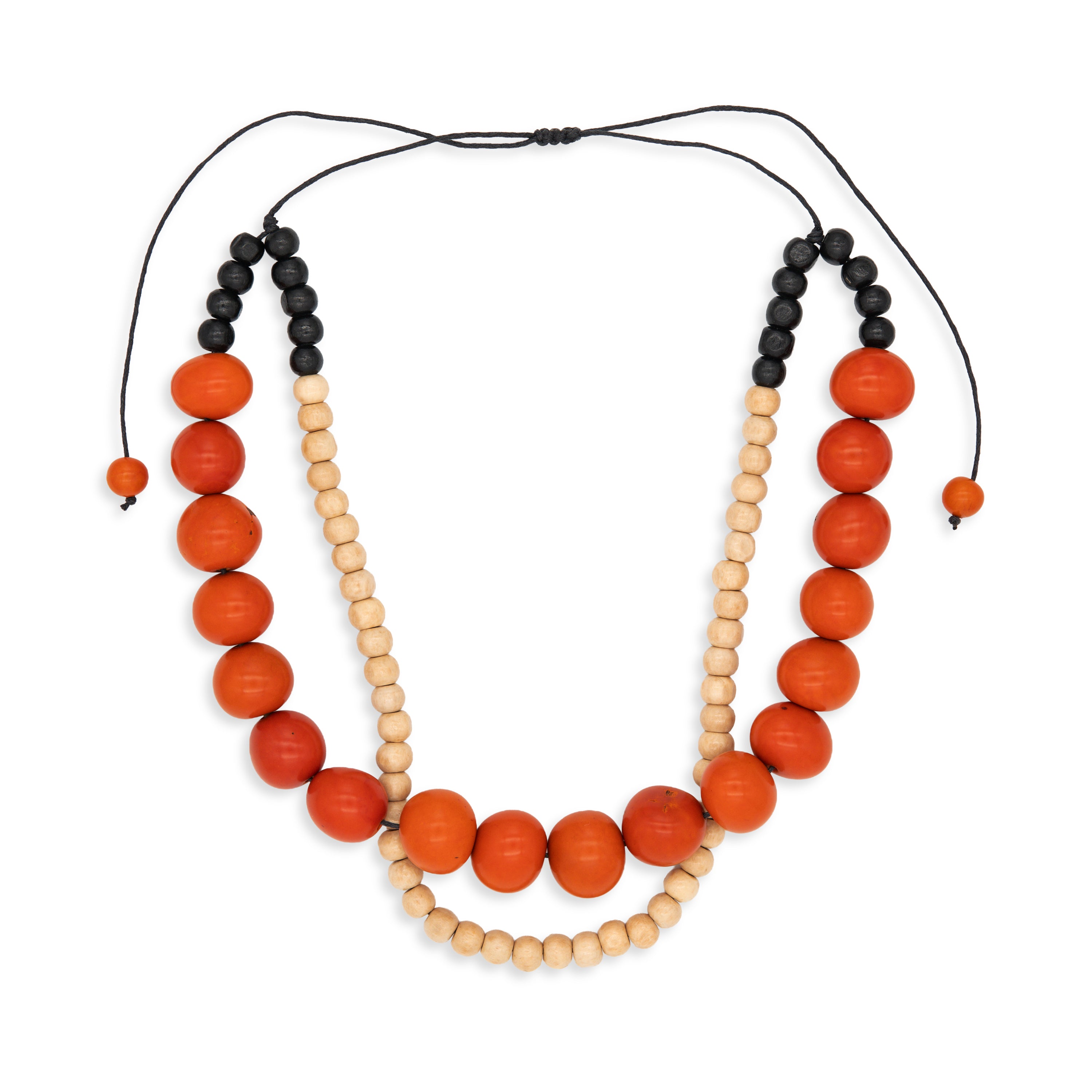 Collana Alba semi
