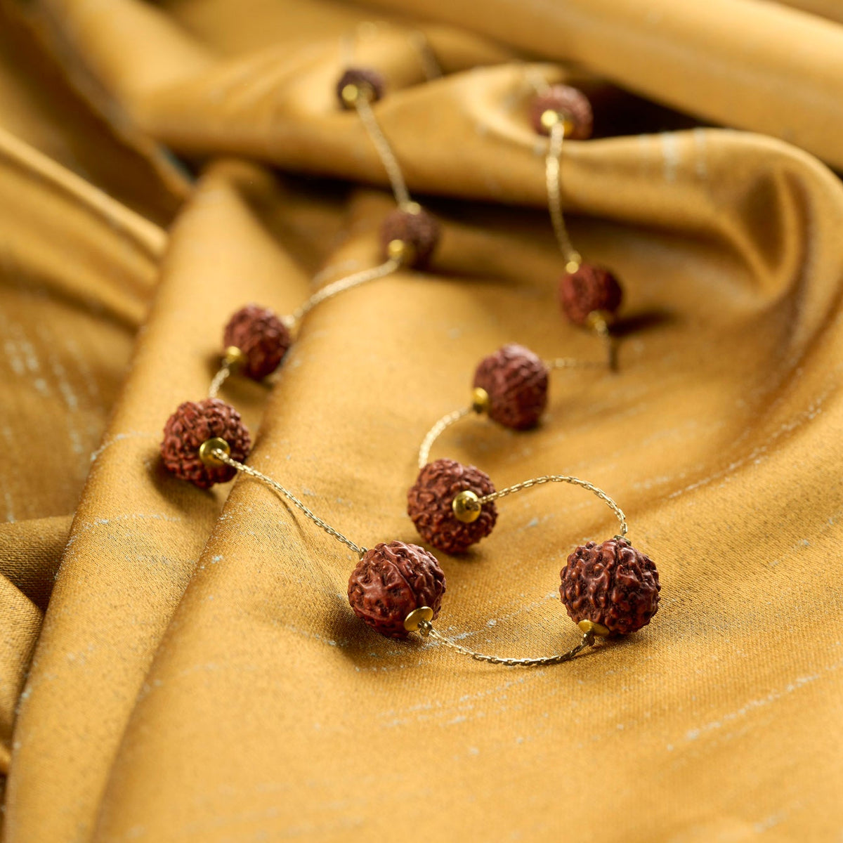 Collana Linfa semi