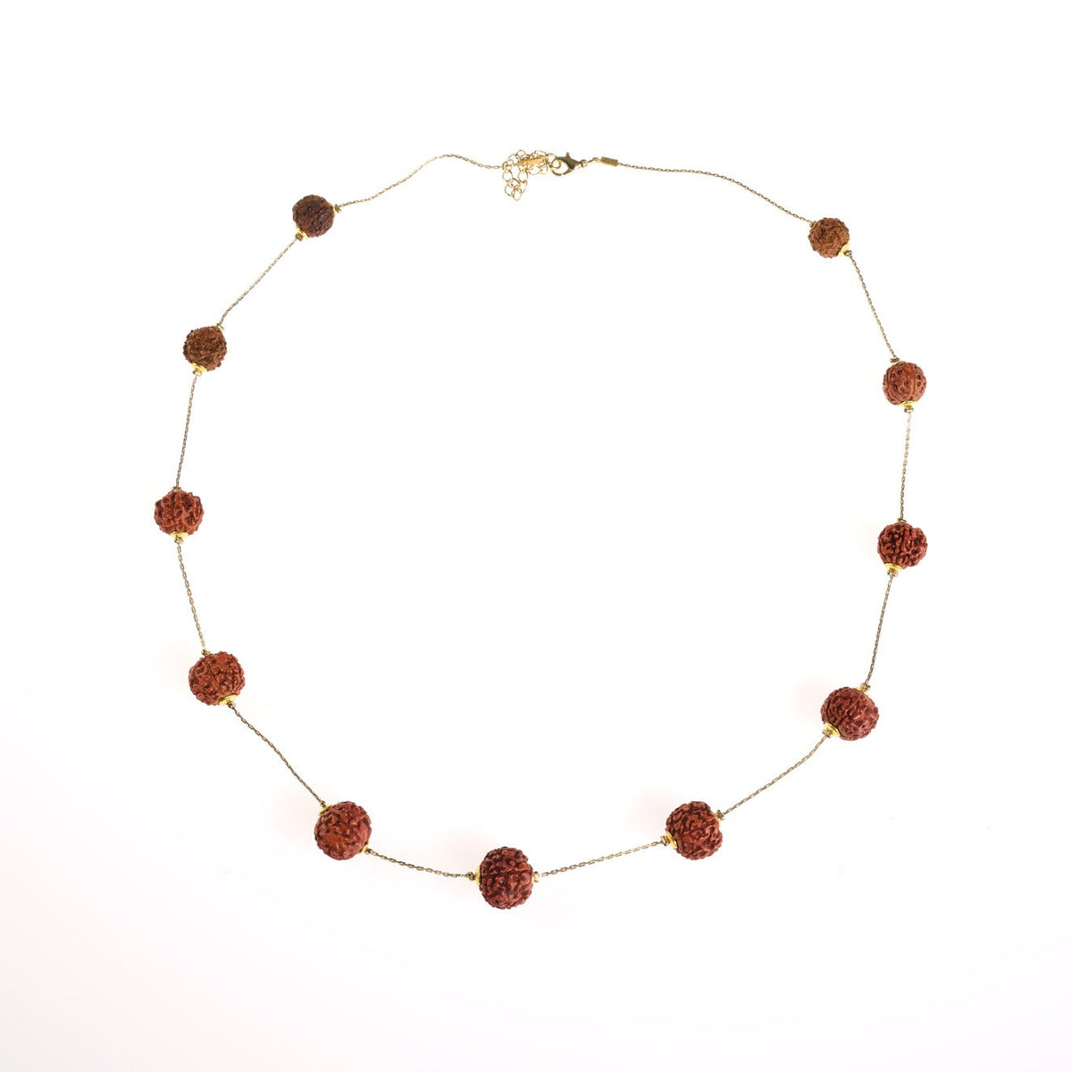 Collana Linfa semi