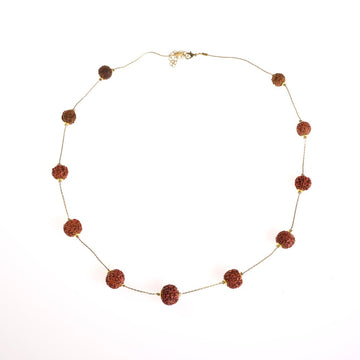 Collana Linfa semi
