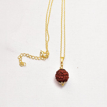 Collana Tear semi