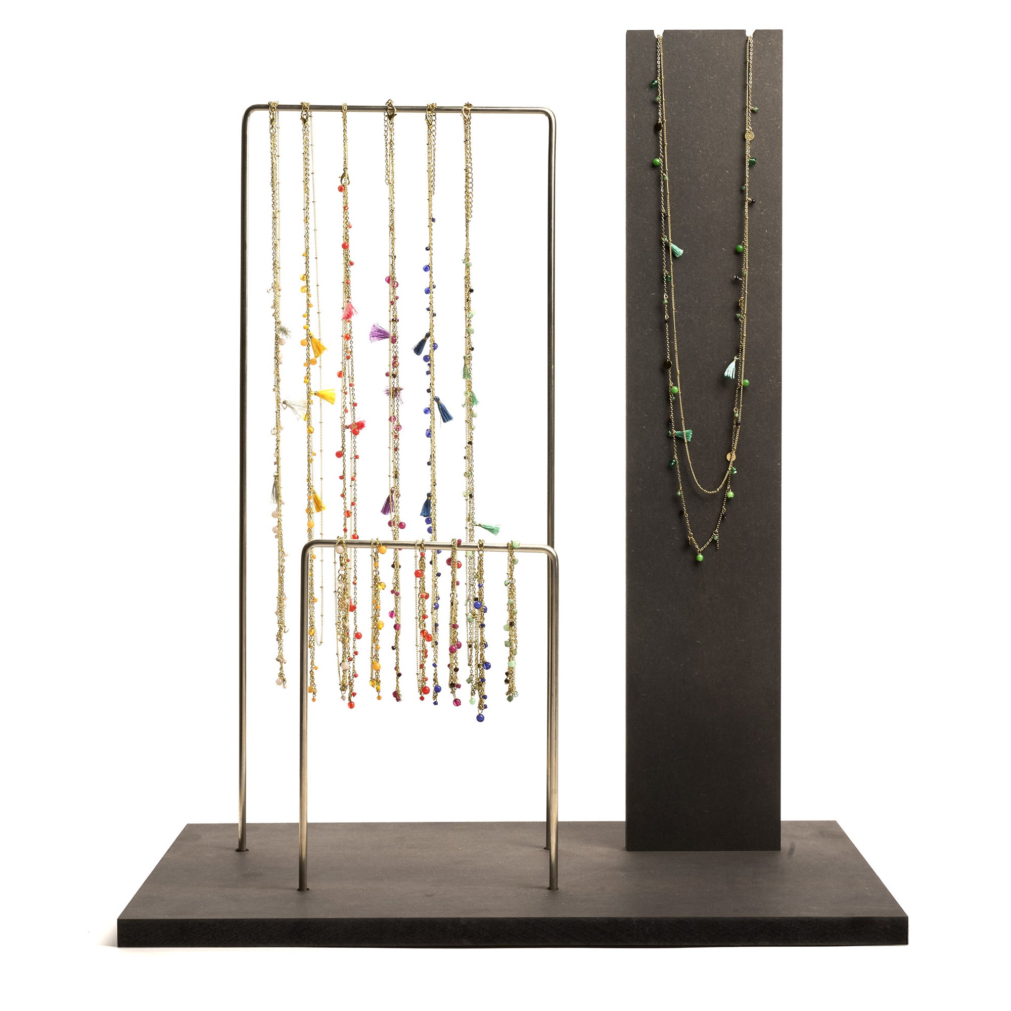 Bracciale Colour ottone