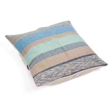 Federa Rekh cotone