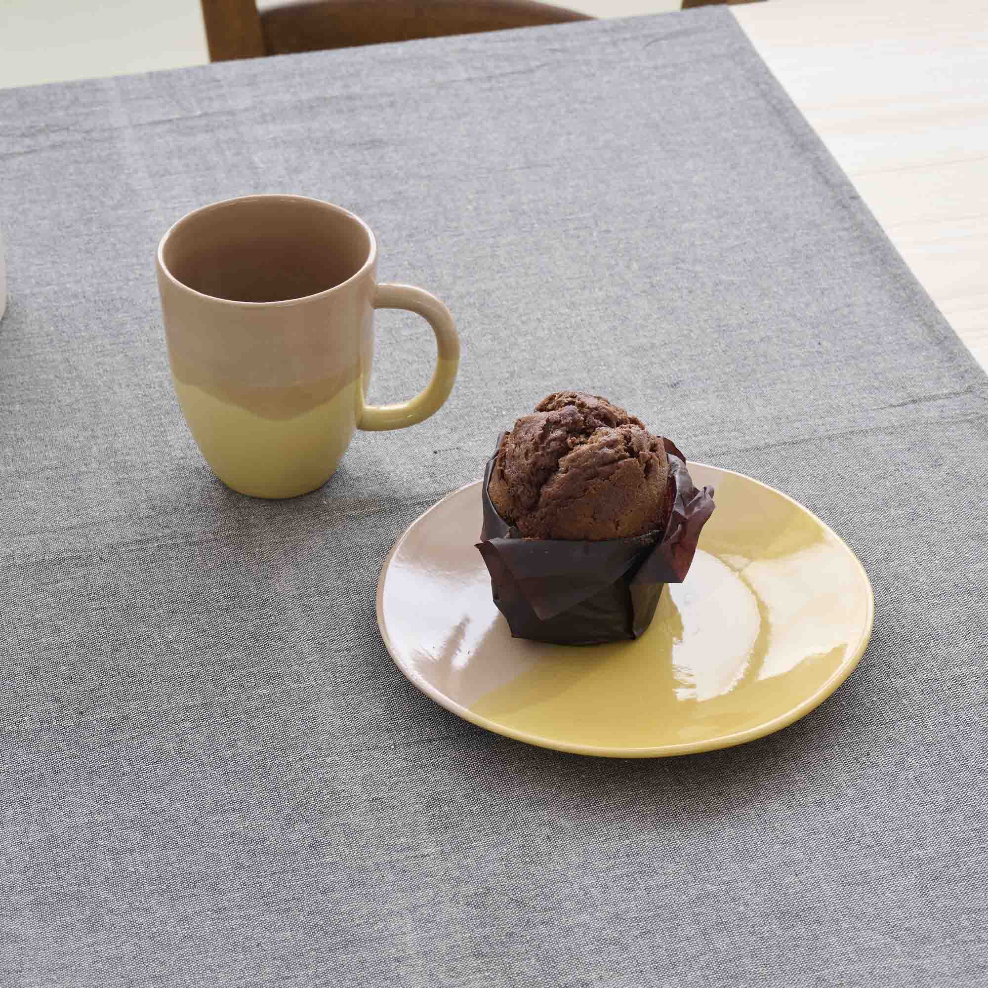 Mug Duet ceramica
