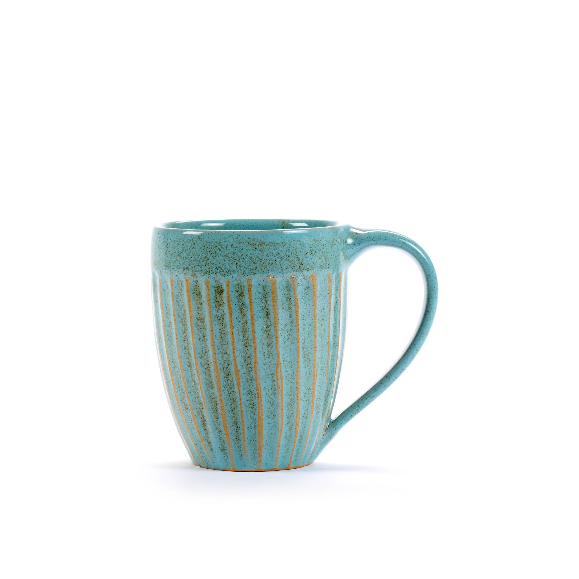 Mug Aqua gres Thimi