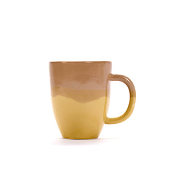 Mug Duet ceramica