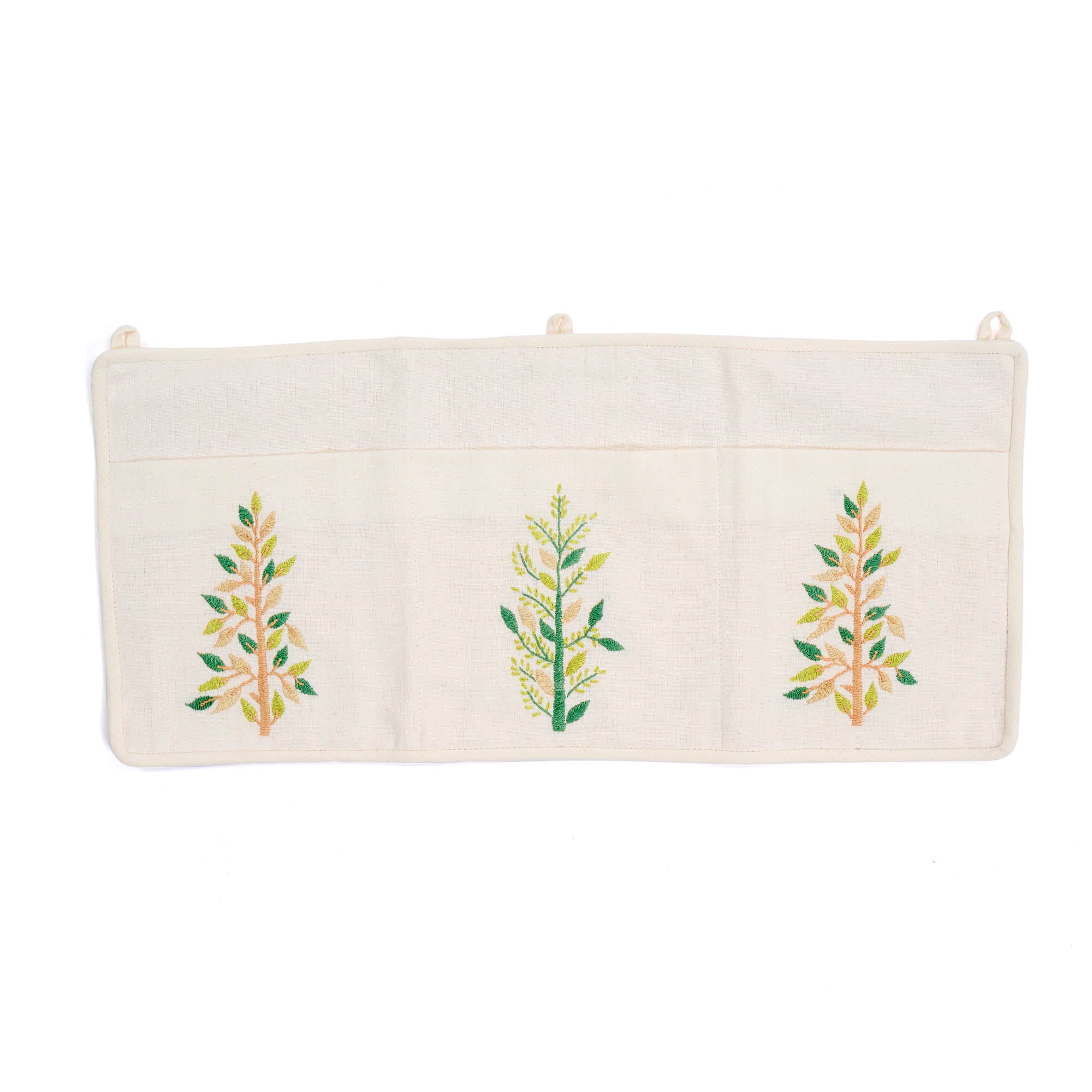 Pannello Fronde cotone