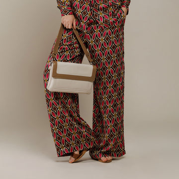 Pantalone Loira viscosa
