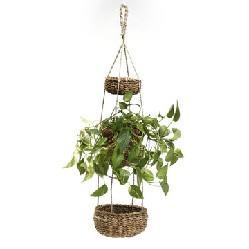 Portaoggetti sika Garden hogla