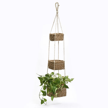 Portaoggetti sika Garden hogla