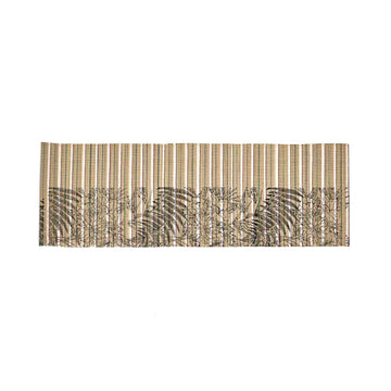 Runner Felci fibra